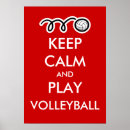 Search for keep calm and play on posters Funny