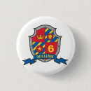 Search for shields badges Royal