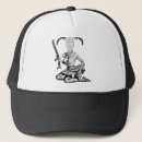 Search for pins hats Funny
