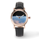 Search for sicily watches Blue planet