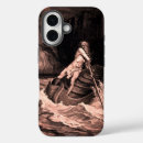 Search for dante iphone cases Divine comedy
