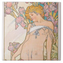 Search for late 1800s posters Vintage