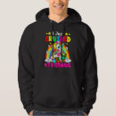 Search for dab hoodies 4th