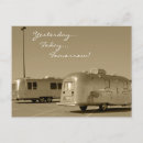 Search for trailers postcards Road trip
