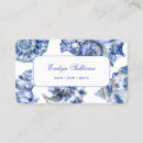 Search for nail technician business cards Makeup artist
