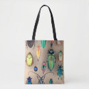 Search for bug pictures bags Beetles