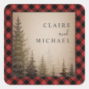 Search for evergreen tree stickers Forest