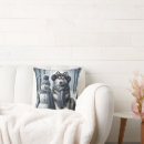 Search for siberian husky cushions Pet
