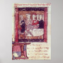 Search for guinevere painting posters Knight