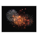 Search for happy new year posters Festive