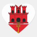 Search for gibraltar stickers Flags