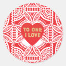 Search for romantic angel stickers Valentine