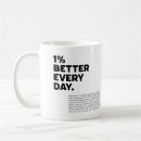 Search for actions mugs Transformation