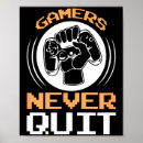 Search for quitting posters Modern