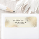Search for beach photo return address labels Coastal