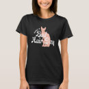 Search for bad hair day tshirts Hairless