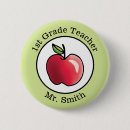 Search for teacher badges Student