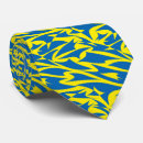 Search for support ties Yellow