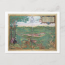 Search for ge postcards Joris