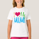 Search for mimi tshirts Grandma