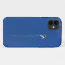 Search for macaw iphone cases Blue