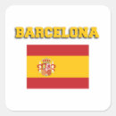 Search for flag spain stickers Europe
