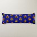 Search for christmas body cushions Xmas