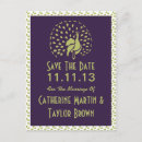 Search for anniversary wedding announcement cards Shower