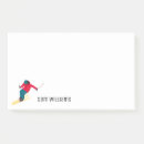 Search for downhill cards invites Ski