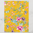 Search for flowers scrapbook paper Elegant