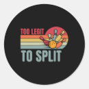 Search for split stickers Strike
