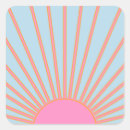 Search for scrapbooking supplies Sun