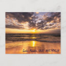 Search for sunrising postcards Beach