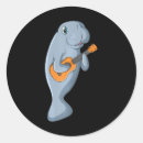 Search for ukuleles stickers Cute