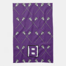 Search for athlete tea towels For kids