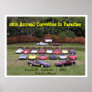 Search for corvettes posters Domestic