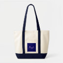 Search for v bags Design