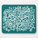 Search for moss mouse mats Abstract