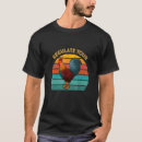 Search for regulators Vintage