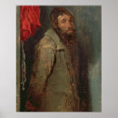 Search for merchant posters 19th
