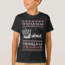 Search for fa la la tshirts Retro