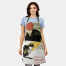 Search for pipes standard aprons Retro