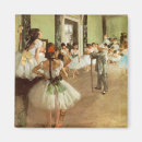 Search for post impressionism magnets Impressionist
