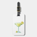 Search for tequila accessories Cocktail