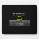 Search for lord mouse mats Fashion