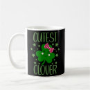 Search for 17 march mugs Lucky charm