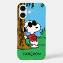 Search for sunglasses iphone cases Peanuts