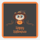 Search for witch square stickers October