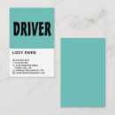 Search for educate standard business cards Customer
