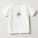 Search for hedgehog baby clothes Animals